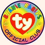 Beanie Babies Official Club - BBOC