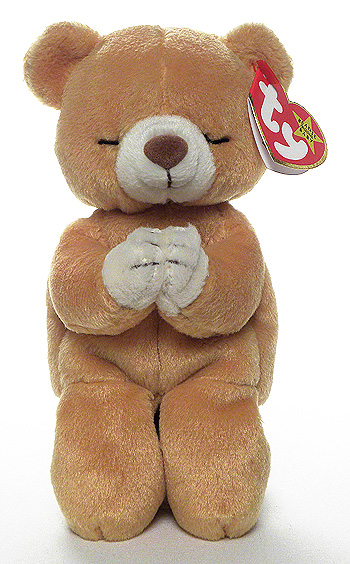 Hope - Ty Beanie Babies