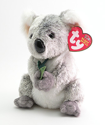 Bonzer - Koala Bear
