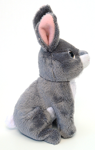 Orchard - Bunny rabbit - Ty Beanie Babies
