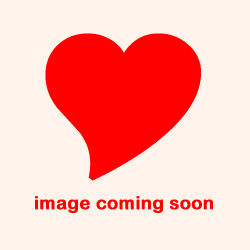 Dear Heart - bear - Ty Beanie Babies - image available soon