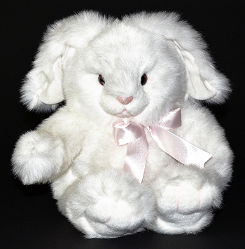 Candy - rabbit - Ty Plush / Classic