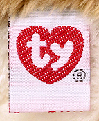 Fielding (2008) - tush tag front
