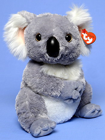 Outback - koala - Ty Classic / Plush
