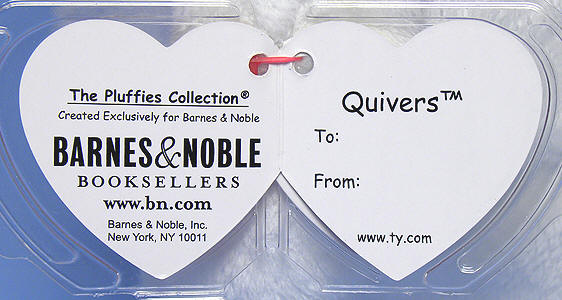 Quivers swing tag - inside
