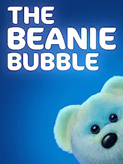 Documentary Film The Beanie Bubble